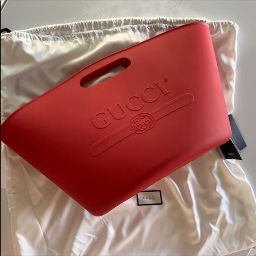 Gucci!100% authentic 🔥